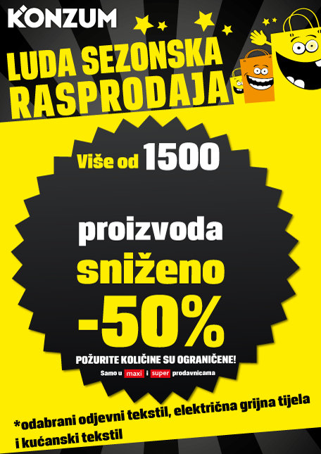 Plakat-Ludi-vikend--456-web