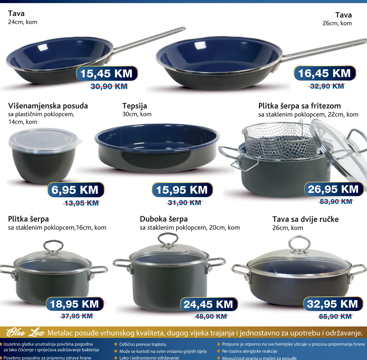 Plakat-Metalac-i-Konzum-web-plakat_2