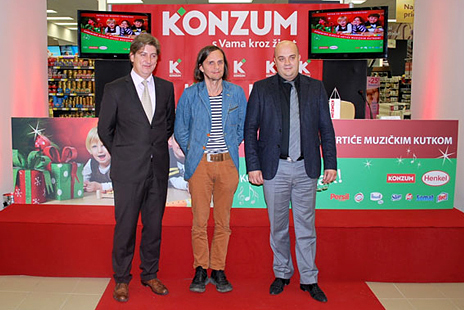 Pokrenut-projekat-'Kutak-za-muzički-trenutak'