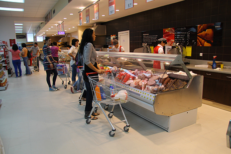 PREUREĐEN-SUPER-KONZUM-ČITLUK-m