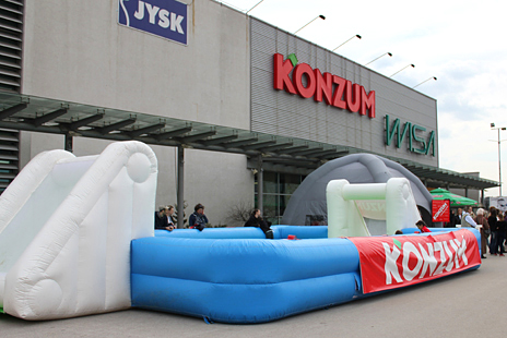 Preuređen-Super-Konzum-Wisa-u-Sarajevu1