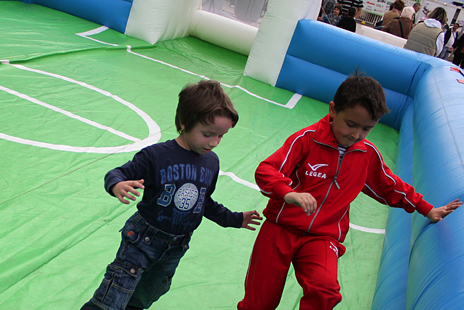 Preuređen-Super-Konzum-Wisa-u-Sarajevu2