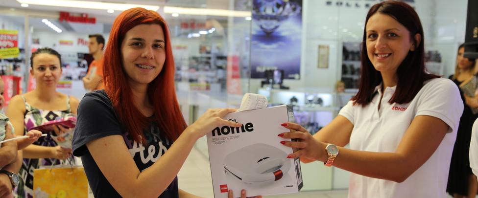 Reotvorenje Ilidža (14)