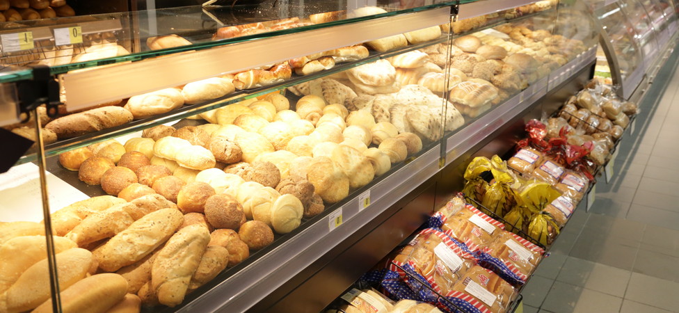 Reotvorenje Ilidža (3)