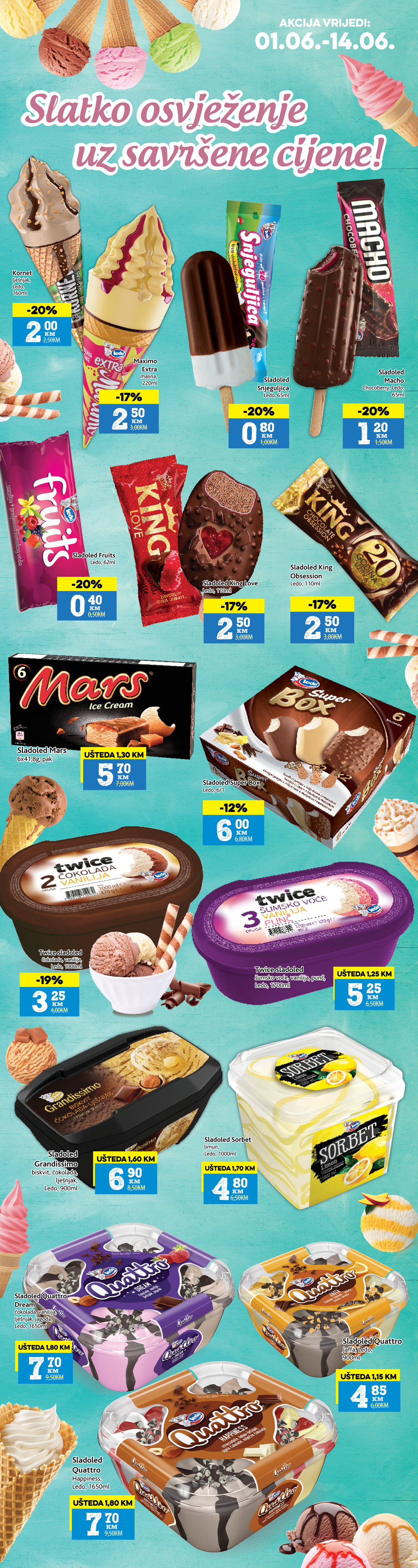 Savrseno-slatko-osvjezenje-sladoledi-web