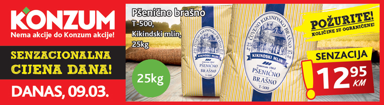 Senzacija 09.03.2016. - 788px