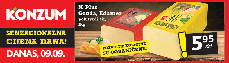 Senzacija-09.09. 788px