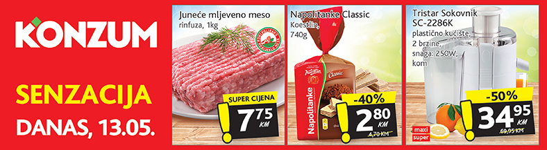 Senzacija  13.05.2015. 788px