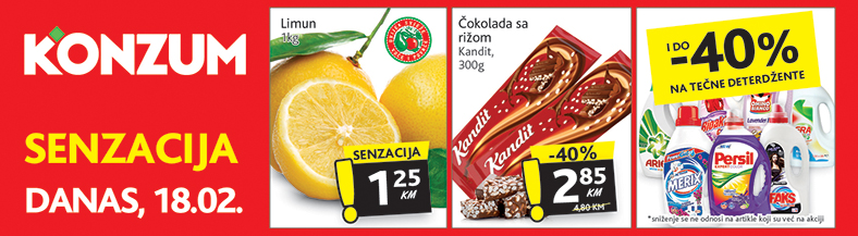 Senzacija 18.02.2015.788px