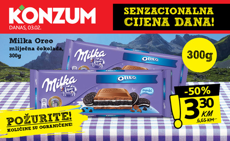 Senzacija 504x310px v2