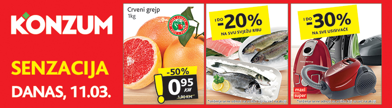 Senzacija1  11.03