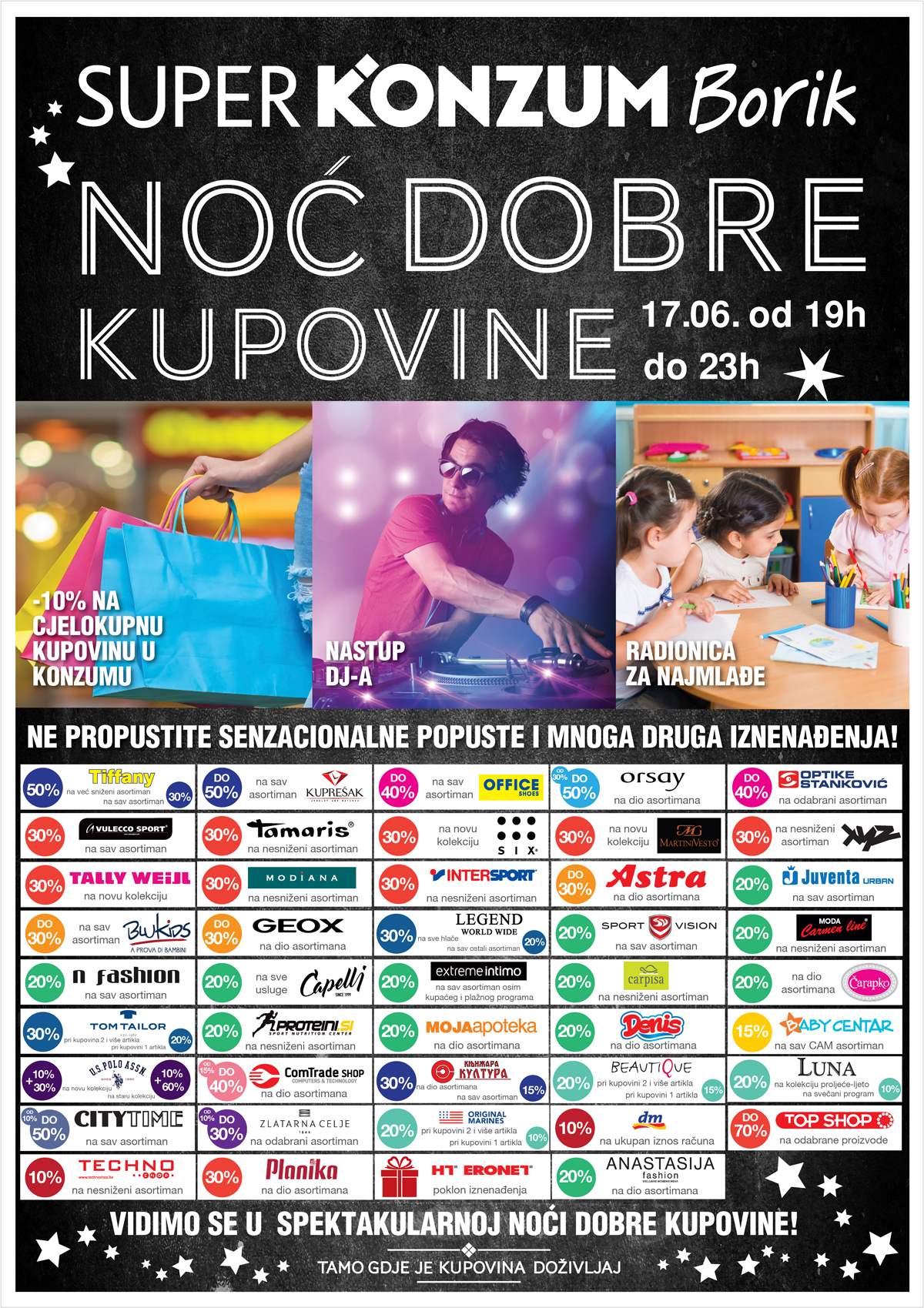 Shopping-night-plakat-SK-Borik