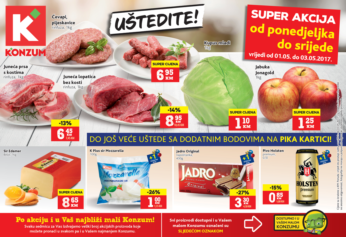 Super-akcija-oglas-01.05.-03.05.2017-d.avaz