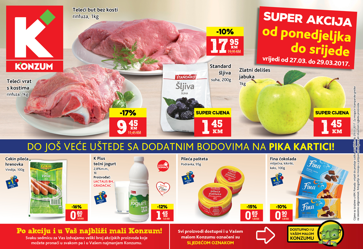 Super-Akcija-Oglas-27.03.-29.03.2017