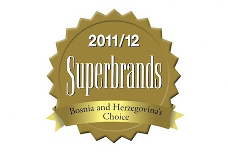 SUPER-BRANDS-2011-2012-m