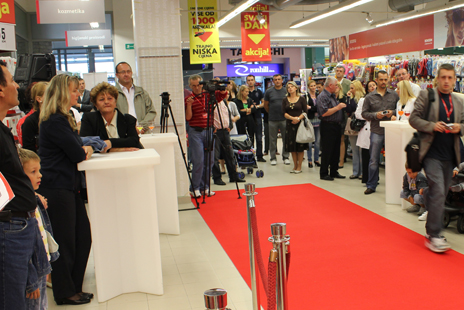 Uručene nagrade dobitnicima nagradne igre 2