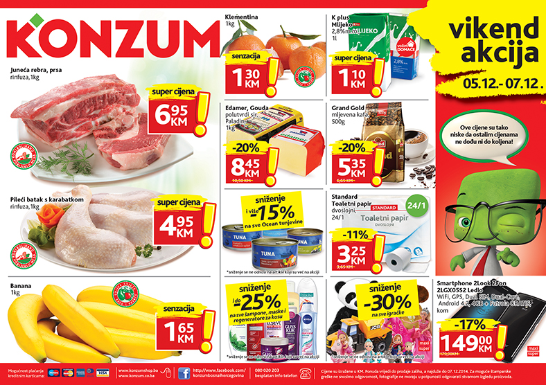 VA 05.12.-07.12.2014. za Facebook print