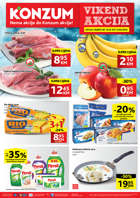 VA FB 12.02.-14.02.2016 - 456px