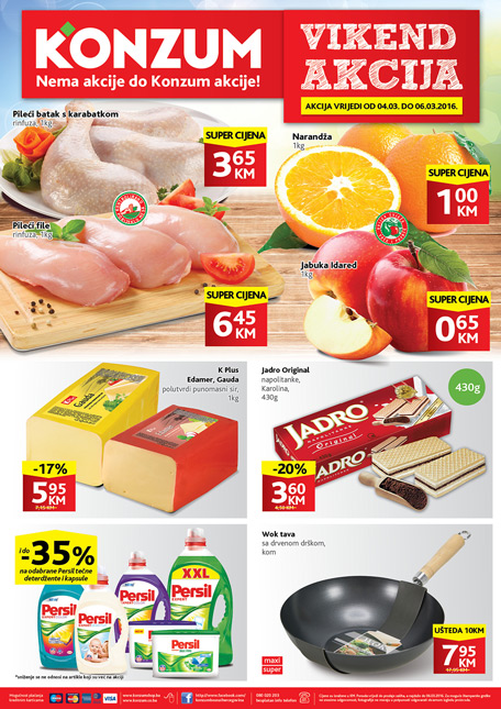 VA-web-04.03.-06.03.2016-456px