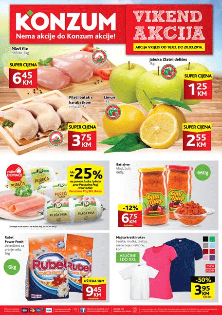 VA-web-18.03.-20.03.456pix