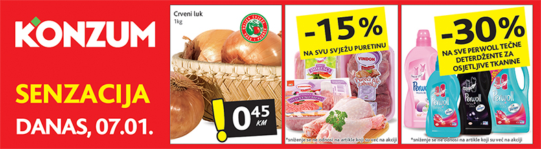 Vinjeta Dnevni Avaz 07.01.2015. 788px