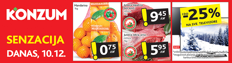 Vinjeta-Dnevni-Avaz-10.12