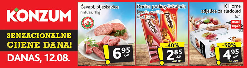 Vinjeta Dnevni Avaz 12.08.2015. 788px