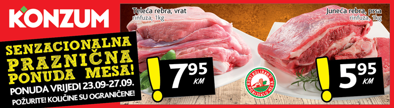 Vinjeta-Vanredna-senzacija-23.09.3015-788px