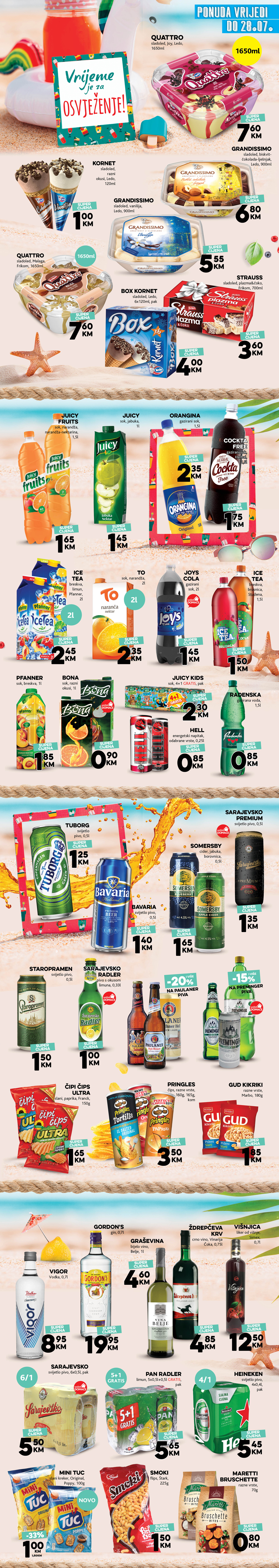 Web-osvjezenje-plakat