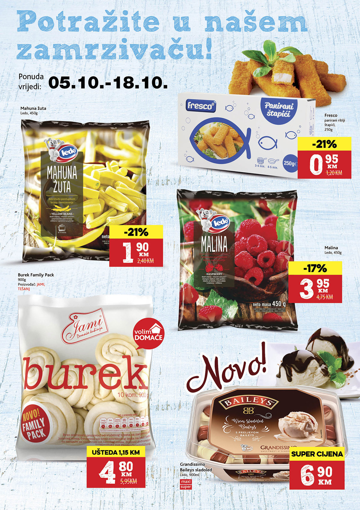 Zamrznuto plakat 1200px