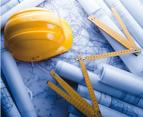 Ponudite građevinsko zemljište