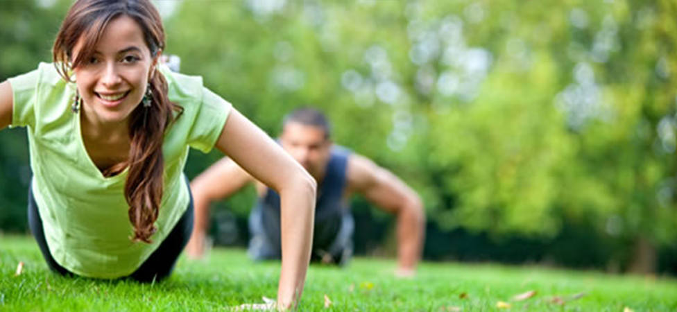 Dani sporta u Banja Luci