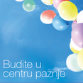 Otvorenje Konzum Family Centra Tuzla
