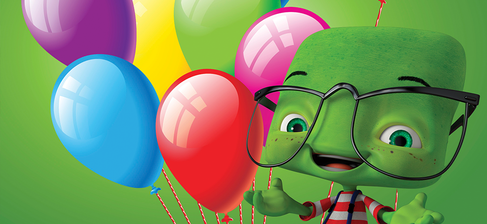 Otvorenje nove Maxi Konzum prodavnice u Ključu