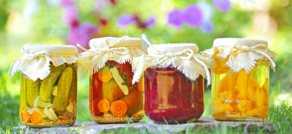 Probaj, kupi i poklon pokupi u najbližoj Konzum super prodavnici