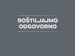 Roštiljajmo odgovorno!