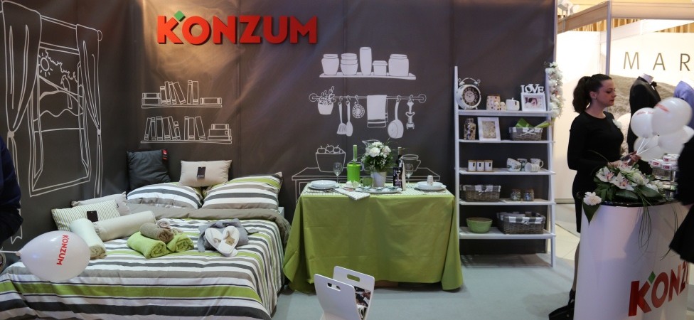 Sajam vjenčanja u Međugorju