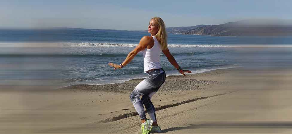 Savjet za savršenu figuru i zdrav organizam bez mnogo muke