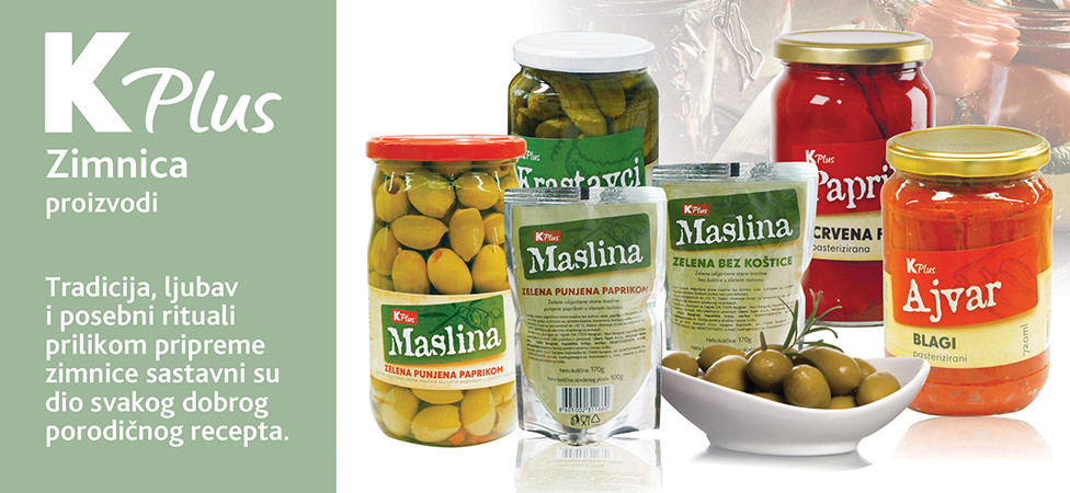 Vrijednost trgovačke marke