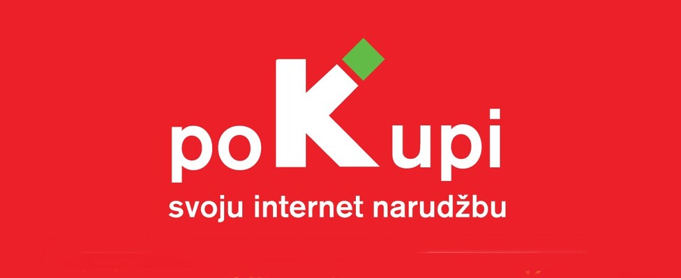 poKupi