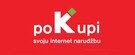 poKupi
