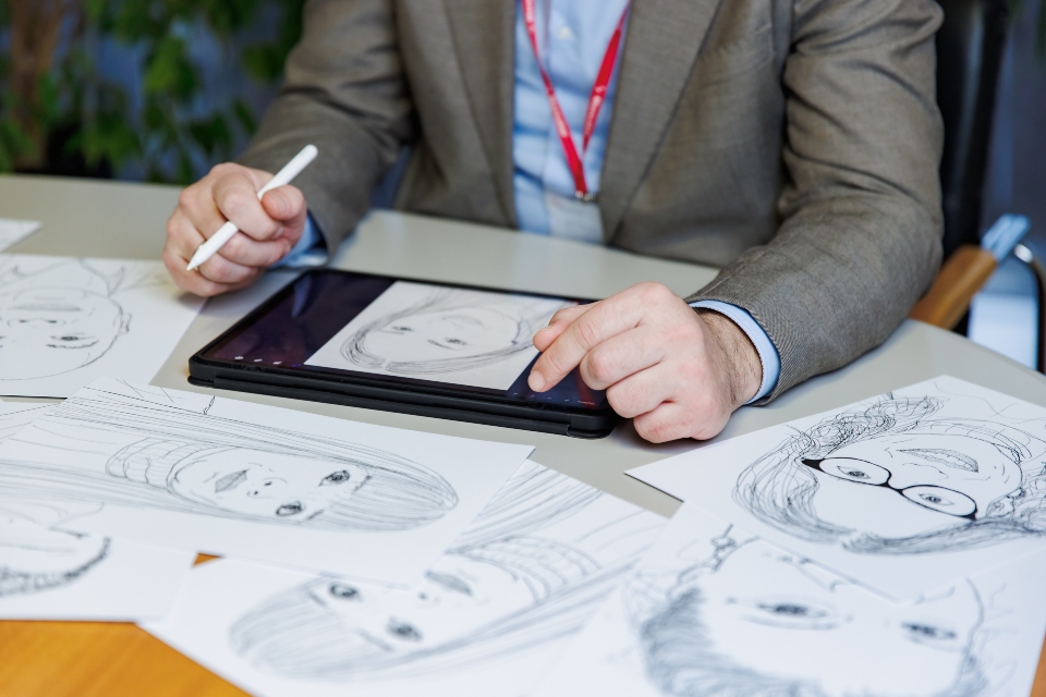 IMG_9726 slika u tekstu