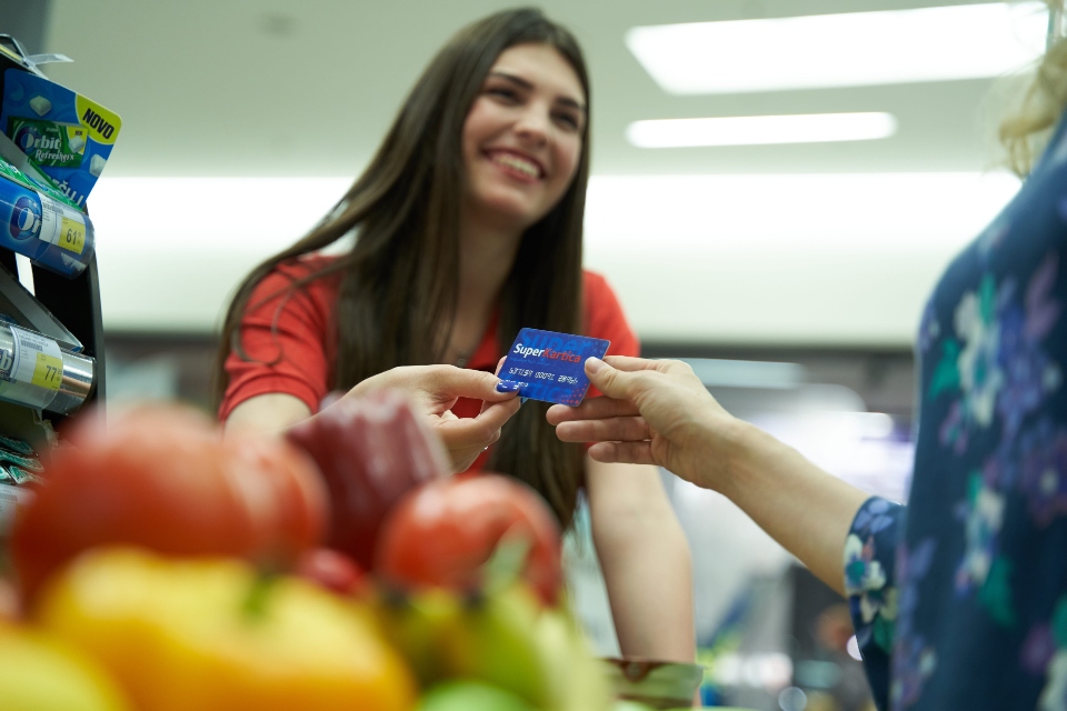 Inovacije_Super-kartica